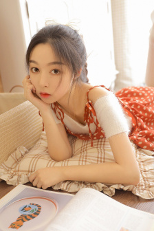 奔跑吧兄弟4季